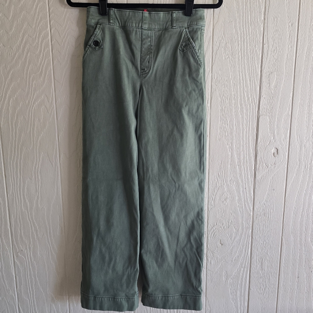 Spanx pants Sz S
